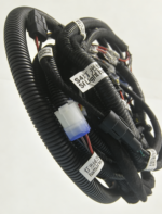 灯光线束 - 图片 3