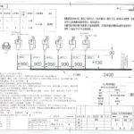 第三代 5M 高压箱供电线束