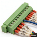 汽车多接口控制主线束 - 图片 2