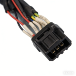 汽车多接口控制主线束 - 图片 3