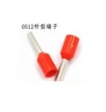 ECU 电源线 - 图片 2