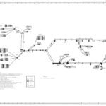 工业设备线束（含传感器 / 执行器信号与电源传输）