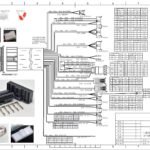 二维码 ECU 通讯专用总线缆